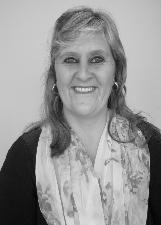 PROFESSORA LEDA GOTTERT
