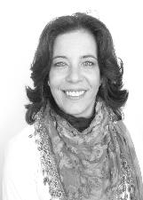 MÍRIAN CHEVARRIA