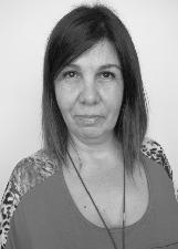 ROSÁLIA CABELEIREIRA