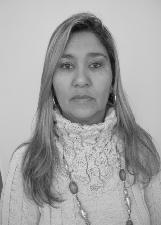 SANDRA LIZ