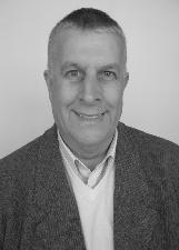SÉRGIO BANDEIRA