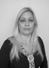 VERINHA