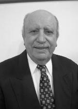 WALMOR