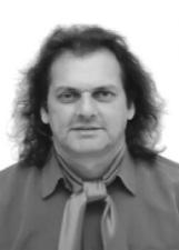 GILBERTO GOMES