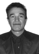 GLENO DUARTE