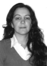NANCI PICANÇO