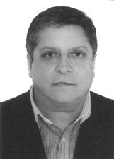 PAULO BICCA