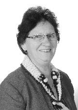 LORI REDECKER
