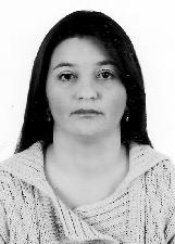 ALECIR JUREMA SONZA