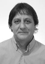 MIRANDINHA