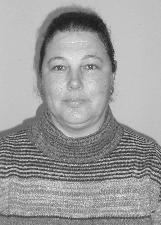 PROF CLAUDIA RODRIGUES