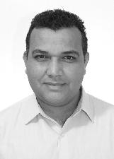 HENRIQUE JURIQUE