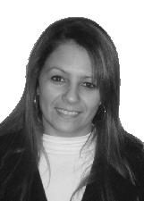 LENIR LOPES