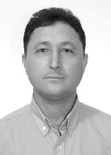PEDRO DE SOUZA