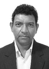 SERGIO SILVEIRA