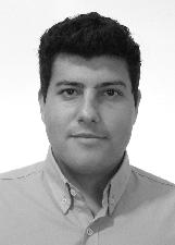VINICIUS