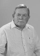 HUGO NOETZOLD