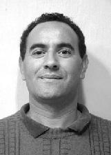 MARCOS OLIVEIRA