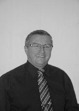 JORGE GUTERRES