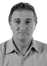 PROFESSOR FLÁVIO