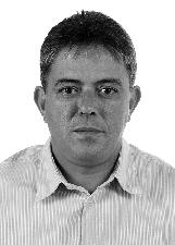 ROGERIO