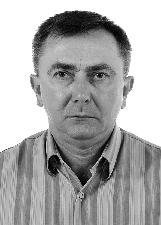VALDIR TISCHER