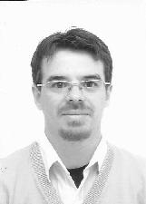 BRUNO MARTINS