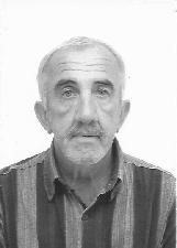BOLOTA
