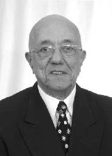 PERES