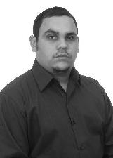 IURI FERNANDES