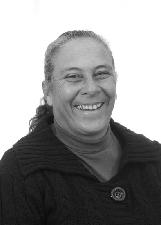 LOURDES QUARESMA