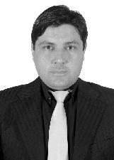 BETO MEDEIROS