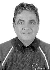 BAIANO