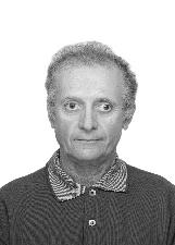 ANTONIOLLI