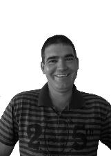 EDUARDO PESCADOR