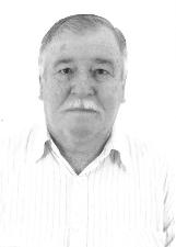 FERNANDO LEITEIRO