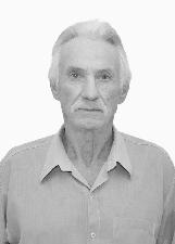 GERALDO POLESELLO