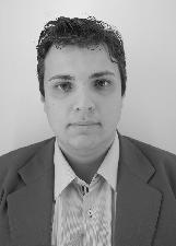 GILBERTO SOARES TIMM