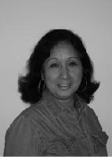JANE BATISTTELLO