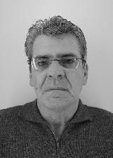 ZECA DOBERSTEIN