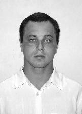EDSON CORREA NUNES