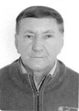 VALDA
