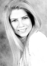 JANETE PEZZI