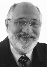 JOÃO CARLOS VIRGILI COSTA