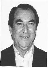MUNIZ