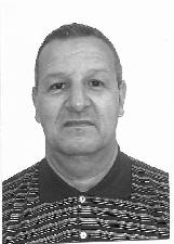 LUIZ CARLOS CHUMBO LISBOA