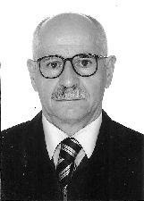 LUIZ ORI - DEDÃO