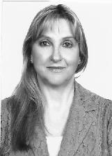 MARIA ALICE