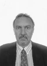 RENATO HOFMEISTER CABELEIREIRO