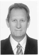 VALTER WEBBER